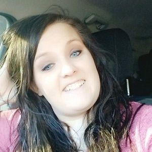 Meet your Posher, Whitney brewer